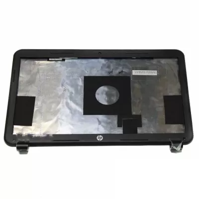 Screen Panel For HP ProBook 4540s Screen Panel For HP ProBook 4540s