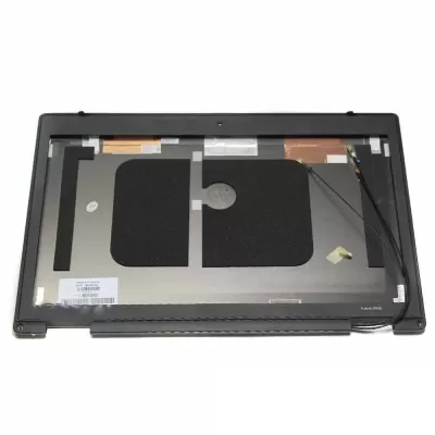 Screen Panel For HP ProBook 6450b Screen Panel For HP ProBook 6450b