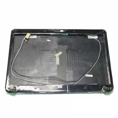 Screen Panel For HP Compaq 6530s Screen Panel For HP Compaq 6530s