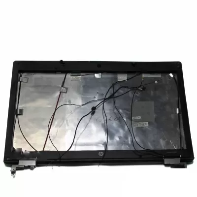 Screen Panel For HP ProBook 6550b Screen Panel For HP ProBook 6550b