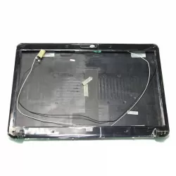 Screen Panel For HP Compaq 6710b