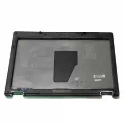 Screen Panel For HP Elitebook 8540p