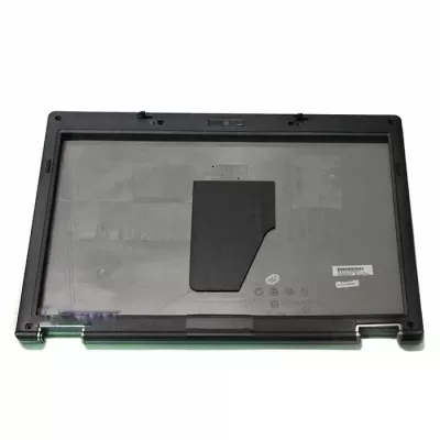 Screen Panel For HP Elitebook 8540p Screen Panel For HP Elitebook 8540p