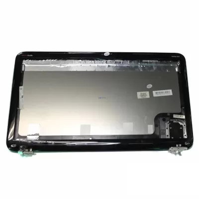 Screen Panel For HP Pavilion Dv2000 Screen Panel For HP Pavilion Dv2000