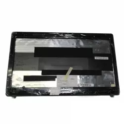 Screen Panel For Lenovo G550