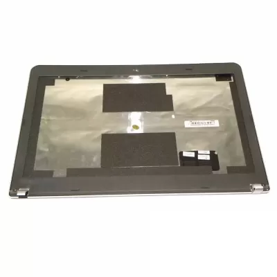 Screen Panel For Lenovo Thinkpad R61 Screen Panel For Lenovo Thinkpad R61
