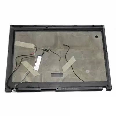 Screen Panel For Lenovo Thinkpad T400 Screen Panel For Lenovo Thinkpad T400