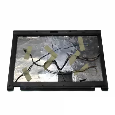 Screen Panel For Lenovo Thinkpad T410 Screen Panel For Lenovo Thinkpad T410