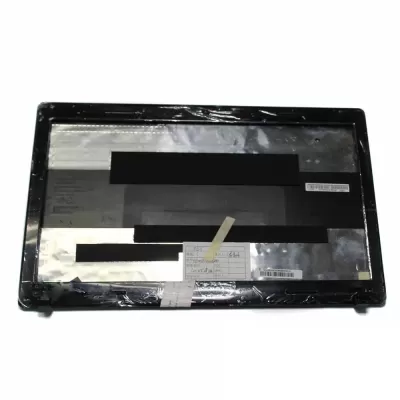Screen Panel For Lenovo Thinkpad IBM X240