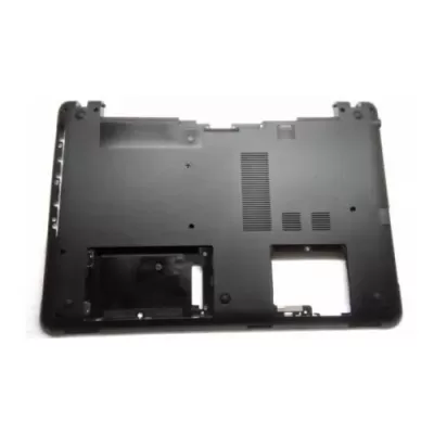 Sony SVF152C1WW Laptop Bottom Base Cover Sony SVF152C1WW Laptop Bottom Base Cover
