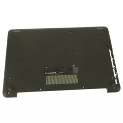 Dell Inspiron 15 5567 Bottom Base Cover Assembly T7J6N