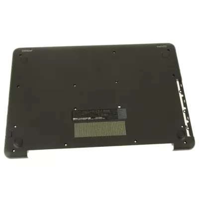 Dell Inspiron 15 5567 Bottom Base Cover Assembly T7J6N Dell Inspiron 15 5567 Bottom Base Cover Assembly T7J6N