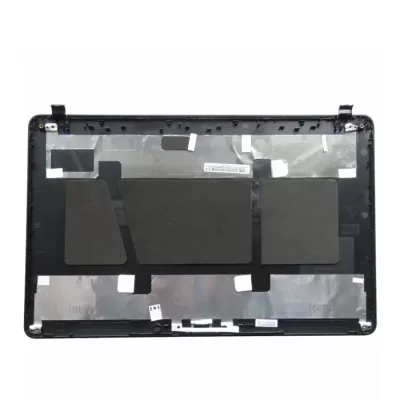 Replacement Top Cover for Acer Aspire E1-522