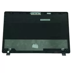 Acer Aspire E15 E5-571G Replacement Laptop Top Cover
