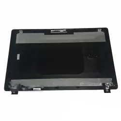 Acer Aspire ES1-512 Laptop Replacement Top Cover