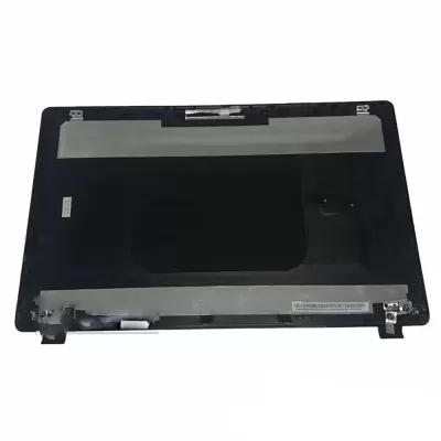 Acer Aspire ES1-512 Laptop Replacement Top Cover