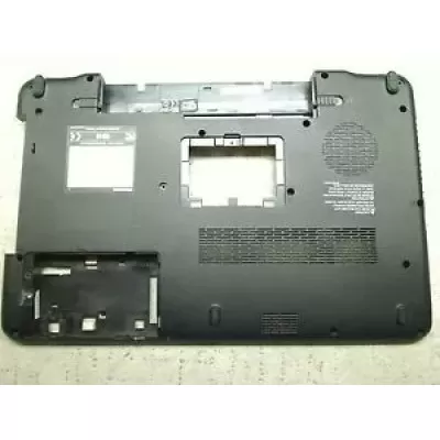 Bottom Base Cover for Toshiba Satellite A665 Laptop Replacement Part Bottom Base Cover for Toshiba Satellite A665 Laptop Replacement Part