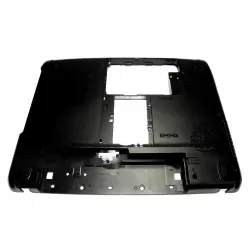 Toshiba Satellite C600/C640 Small Jali Bottom Base Cover Replacement