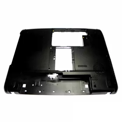 Toshiba Satellite C600/C640 Small Jali Bottom Base Cover Replacement