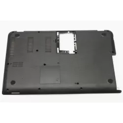 Toshiba Satellite L50A Replacement Bottom Base Cover