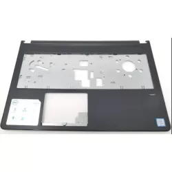 Dell Vostro 15 3568 Palmrest without Fingerprint without logic Card