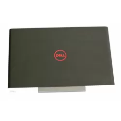 Dell Inspiron 15 7577 Laptop LCD Back Cover X42WR