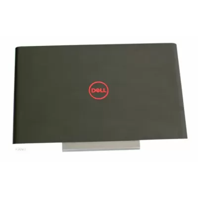 Dell Inspiron 15 7577 Laptop LCD Back Cover X42WR