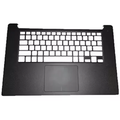 Dell XPS 15 9560 M5520 Palmrest Touchpad Dell XPS 15 9560 M5520 Palmrest Touchpad