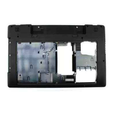 Lenovo Ideapad Z580 Laptop Bottom Base Lenovo Ideapad Z580 Laptop Bottom Base