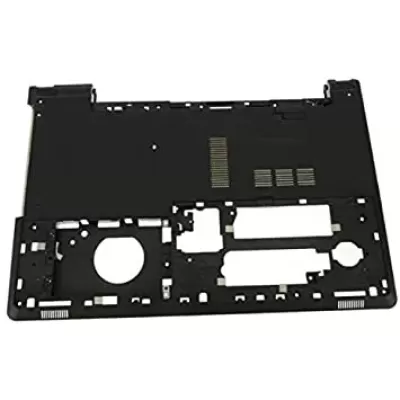 Dell Inspiron 15 5559 Laptop Bottom Base Dell Inspiron 15 5559 Laptop Bottom Base