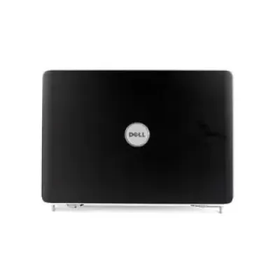 Dell Inspiron 5570 LCD Top Panel with Hinges ABH Silver Dell Inspiron 5570 LCD Top Panel with Hinges ABH Silver