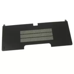 Dell Latitude E7240 Bottom Door