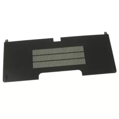 Dell Latitude E7240 Bottom Door