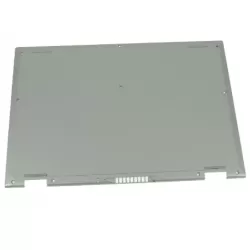 Dell Inspiron 13 7347 13.3 Laptop Bottom Base Case Gray