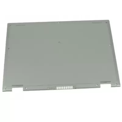 Dell Inspiron 13 7347 13.3 Laptop Bottom Base Case Gray Dell Inspiron 13 7347 13.3 Laptop Bottom Base Case Gray