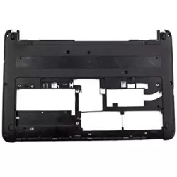 HP ProBook 430 G2 Bottom Base Cover