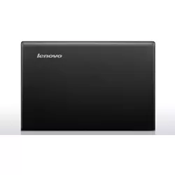 Lenovo G50-80 G50-70 G50-30 LCD Back Cover with Hinges