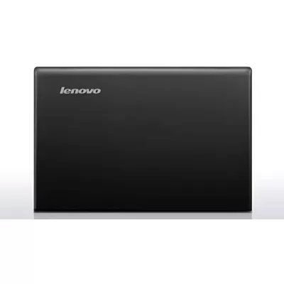 Lenovo G50-80 G50-70 G50-30 LCD Back Cover with Hinges