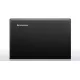 Lenovo G50-80 G50-70 G50-30 LCD Back Cover with Hinges