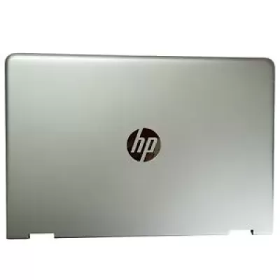 HP Pavilion x360 13-U 13-u131TU 13-U135tu LCD Top Cover HP Pavilion x360 13-U 13-u131TU 13-U135tu LCD Top Cover
