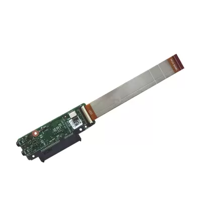 Laptop HDD Connector For Dell Vostro V13 Laptop HDD Connector For Dell Vostro V13