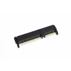 Laptop HDD Connector For Dell Vostro V3300