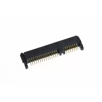 Laptop HDD Connector For Dell Vostro V3300 Laptop HDD Connector For Dell Vostro V3300