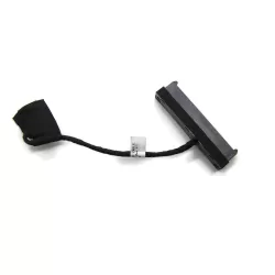 Laptop Hdd Connector For Acer Aspire E5-122P