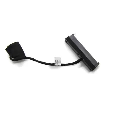 Laptop Hdd Connector For Acer Aspire E5-122P Laptop Hdd Connector For Acer Aspire E5-122P