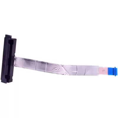 Laptop Hdd Connector For Acer Aspire V3-371 Laptop Hdd Connector For Acer Aspire V3-371