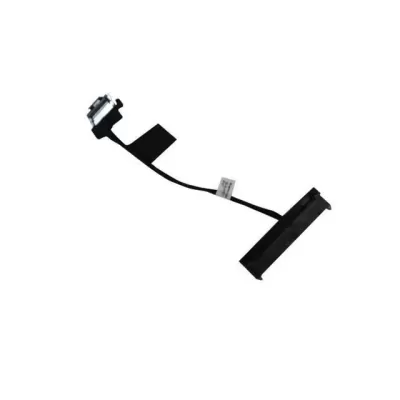 Laptop Hdd Connector For Acer Aspire V5-122P Laptop Hdd Connector For Acer Aspire V5-122P