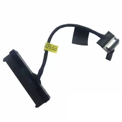Laptop Hdd Connector For Acer Aspire VN7-671 V15 Laptop Hdd Connector For Acer Aspire VN7-671 V15