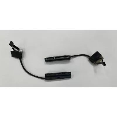 HP 450-G1 455-G1 640-G1 650-G1 1000 2000 Series HDD Connector HP 450-G1 455-G1 640-G1 650-G1 1000 2000 Series HDD Connector