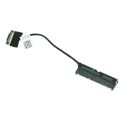Compatible HDD Connector for Acer Aspire 3 A315 A314 Series (A315-21, A315-31, A315-32, A315-51, A315-52, A314-32) Compatible HDD Connector for Acer Aspire 3 A315 A314 Series (A315-21, A315-31, A315-32, A315-51, A315-52, A314-32)